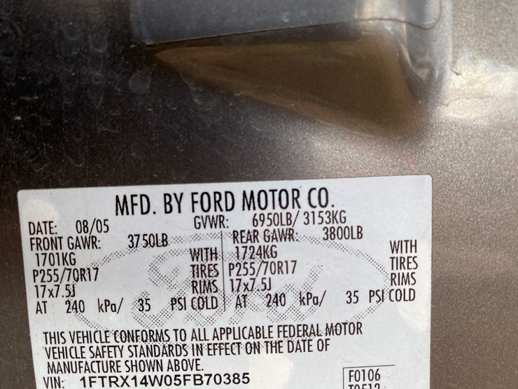 2005-ford-f150-image-61