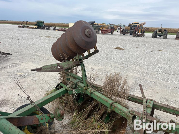 john-deere-18-image-14