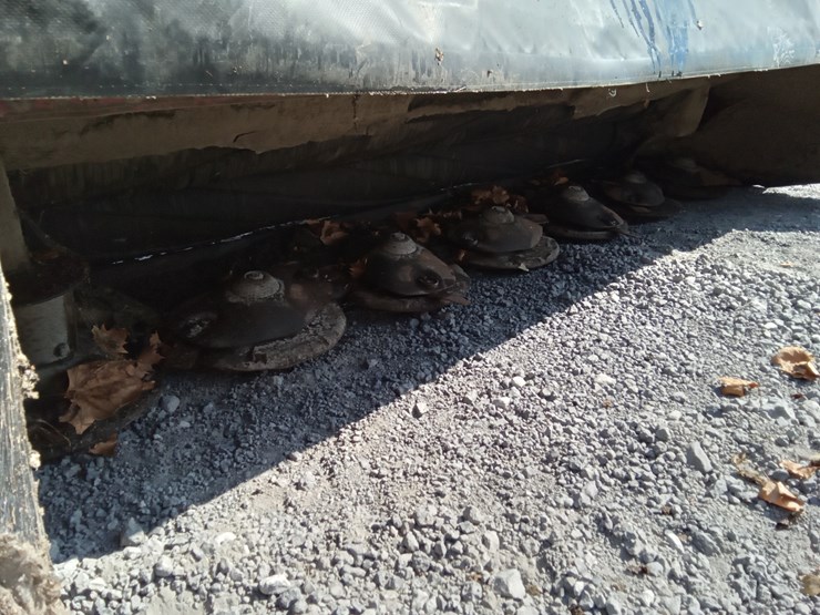 #882-•-case-international-3309-discbine-image-3