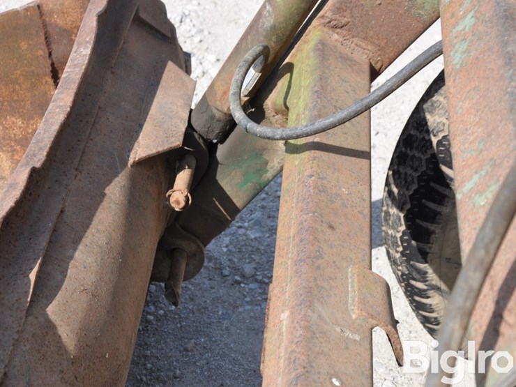 minneapolis-moline-m602-image-14