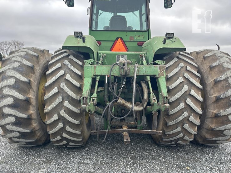 1978-john-deere-8630-image-7