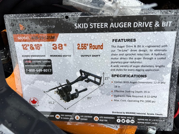 #49-•-skid-steer-auger-set-image-2