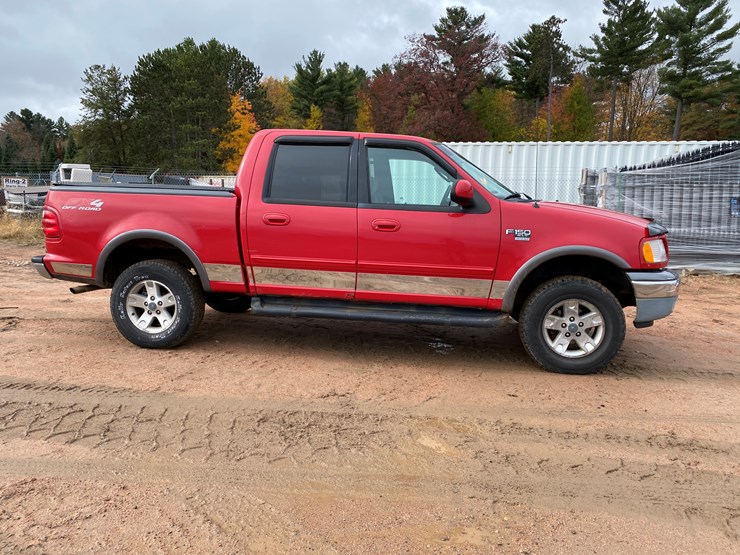 2002-ford-f150-image-5