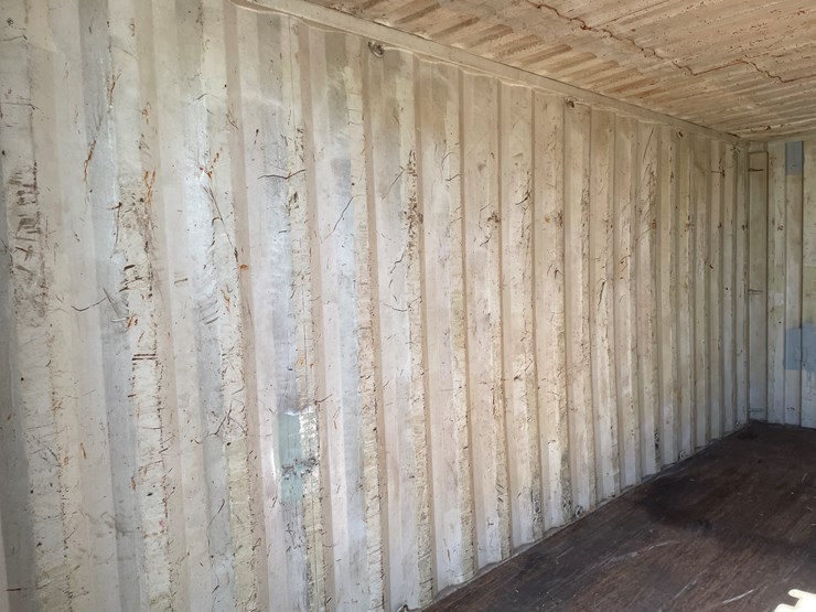 #3599-•-20'-standard-height-shipping-container-image-9