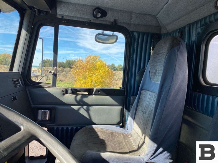 1994-kenworth-t800-image-63