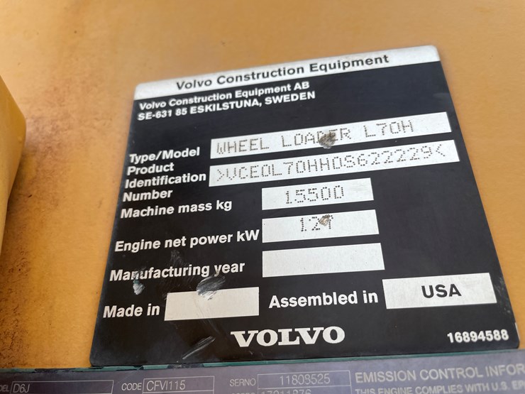 2015-volvo-l70h-image-166