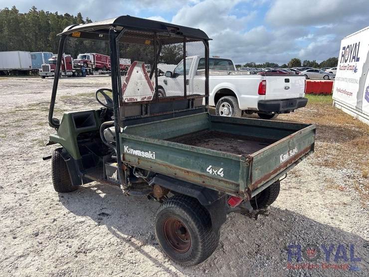 kawasaki-mule-2510-image-4