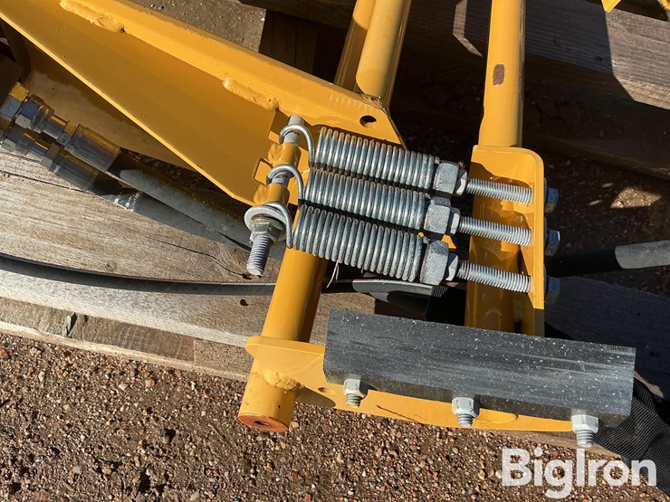 vermeer-604-image-11