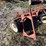2017-toro-reelmaster-gang-mower-attachment-image-12