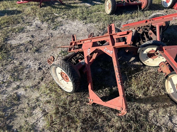 2017-toro-reelmaster-gang-mower-attachment-image-12