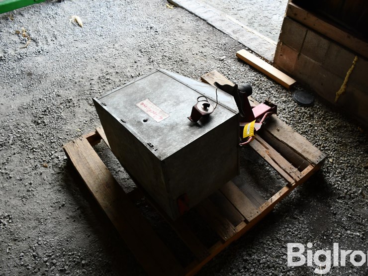 cyclone-spreader-image-5