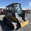 deere-325g-image-2