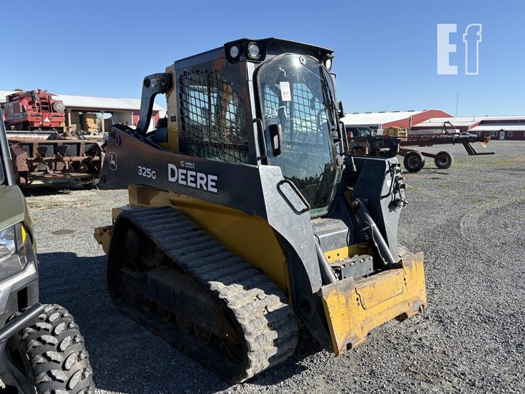 deere-325g-image-2