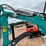 #1790-•-agt-qk16r-mini-excavator-image-16