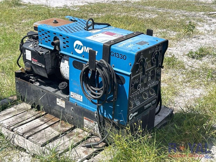 miller-trailblazer-image-1