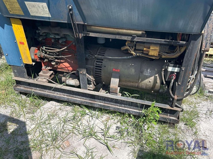 1985-miller-wildcat-350-d-welder-image-8