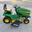 john-deere-x300-image-6
