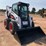 2014-bobcat-s650-image-3