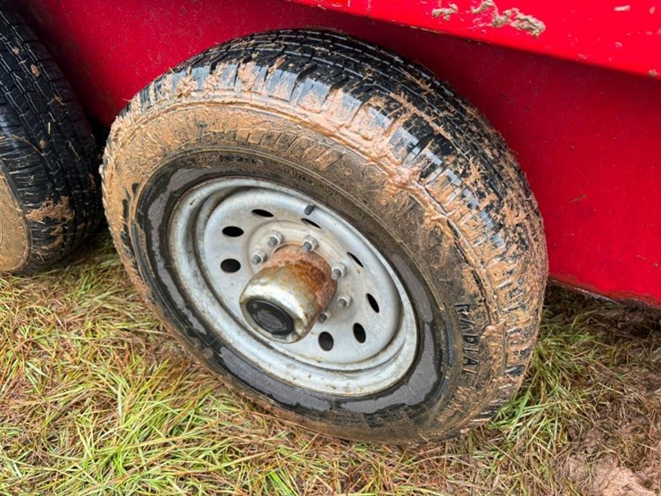 2019-goosneck-trailer-mfg-stock-trailer-image-11