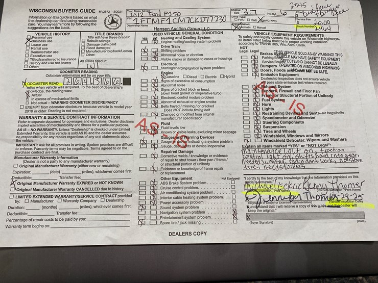 2012-ford-f150-image-40