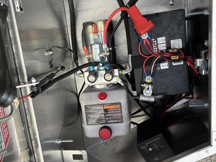 2026-southland-sl510-10k-t/a-dump-trailer-image-9