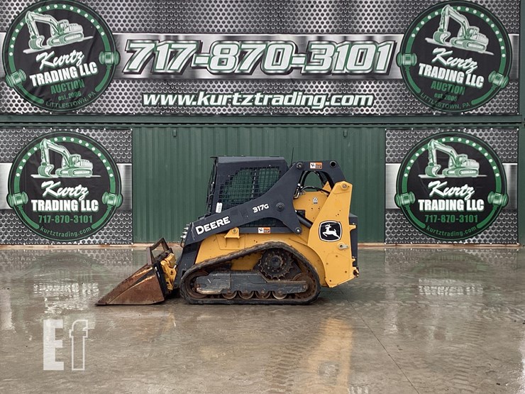 2020-deere-317g-image-1