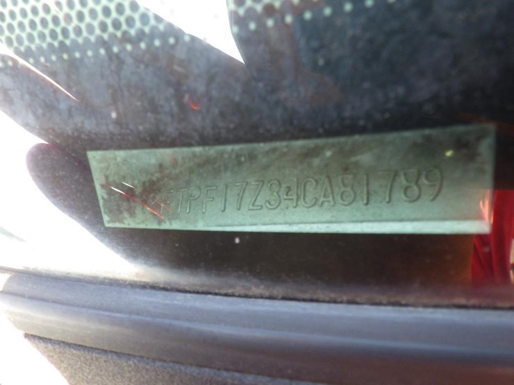 2004-ford-f150-image-15