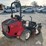 2016-toro-groundsmaster-7200-image-3