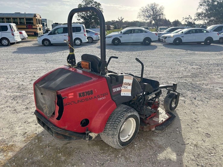 2016-toro-groundsmaster-7200-image-3