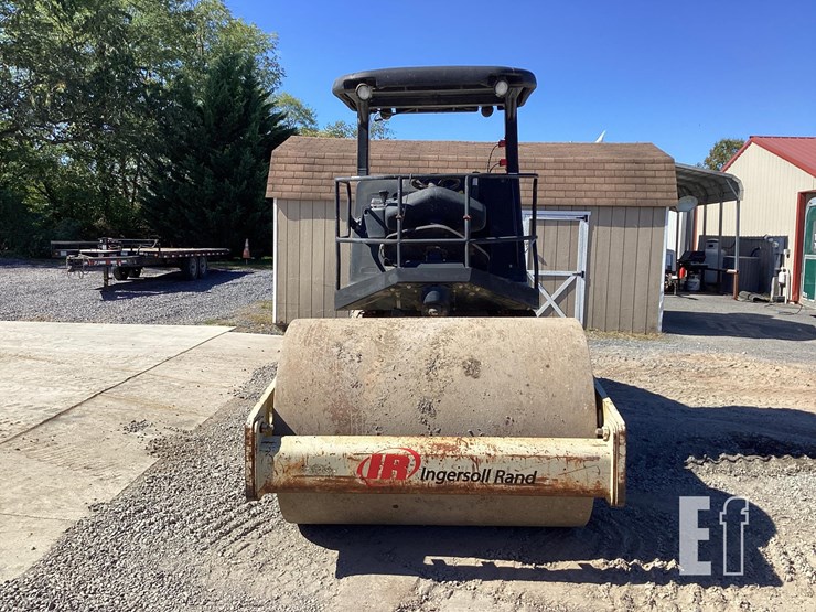 2005-ingersoll-rand-sd77dx-image-7