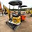 #1788-•-agt-xz20r-mini-excavator-image-7