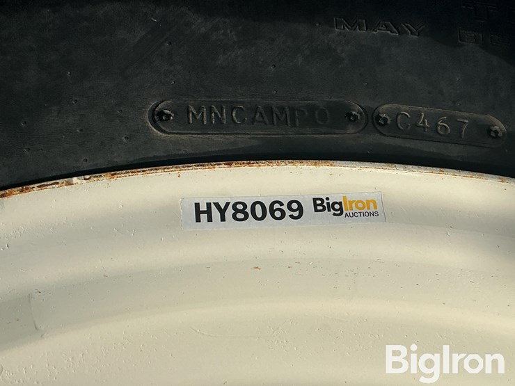 goodyear-special-sure-grip-td8-16.9r30-tractor-tire-image-16