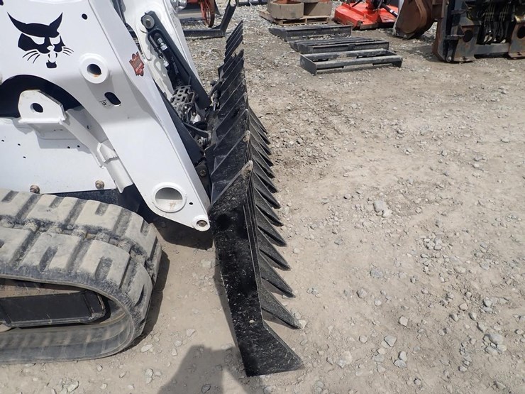 wildcat-84"-skid-steer-root-rake-image-3