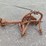#890-•-ford-sickle-mower-image-2