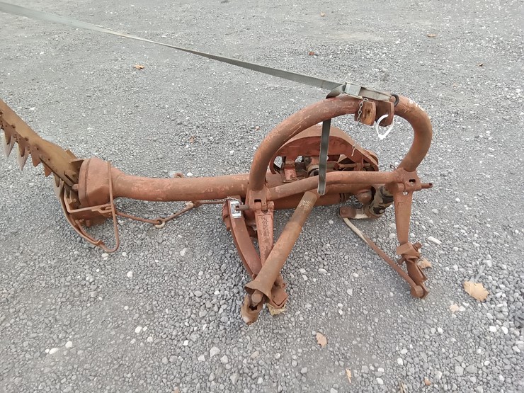 #890-•-ford-sickle-mower-image-2