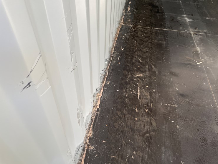 #3332-•-40'-high-cube-multi-door-shipping-container-image-9