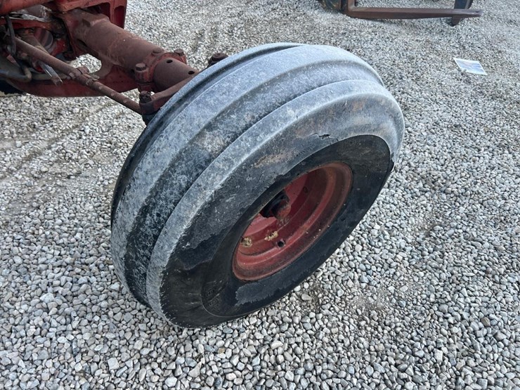 international-1566-image-17