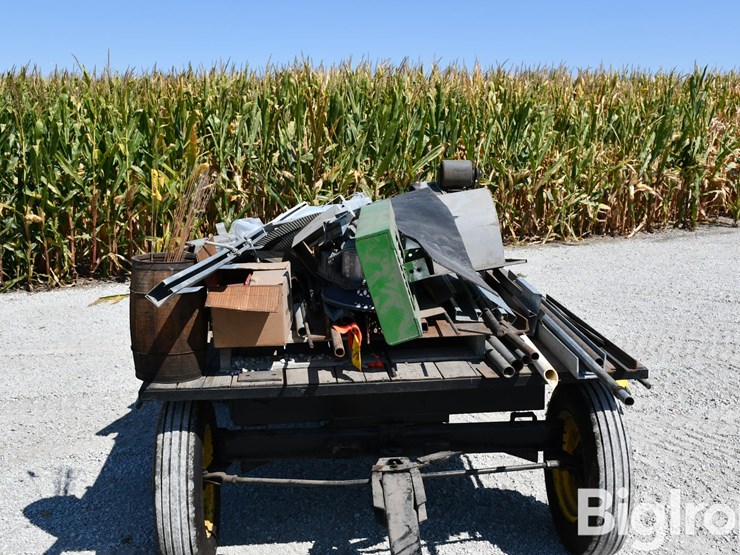 hayrack-w/contents-image-11