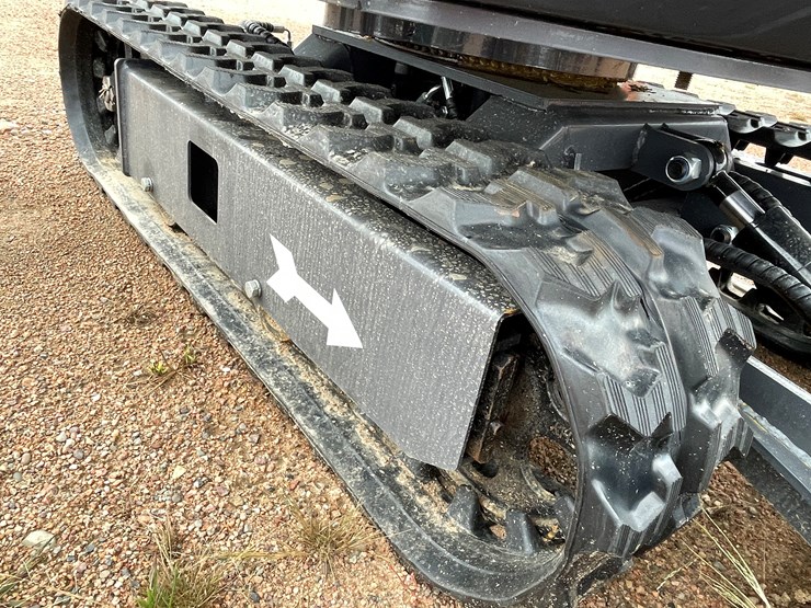 #1794-•-agt-qk18r-mini-excavator-image-23