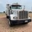 2011-peterbilt-365-image-4