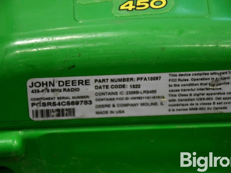john-deere-starfire-6000-image-10