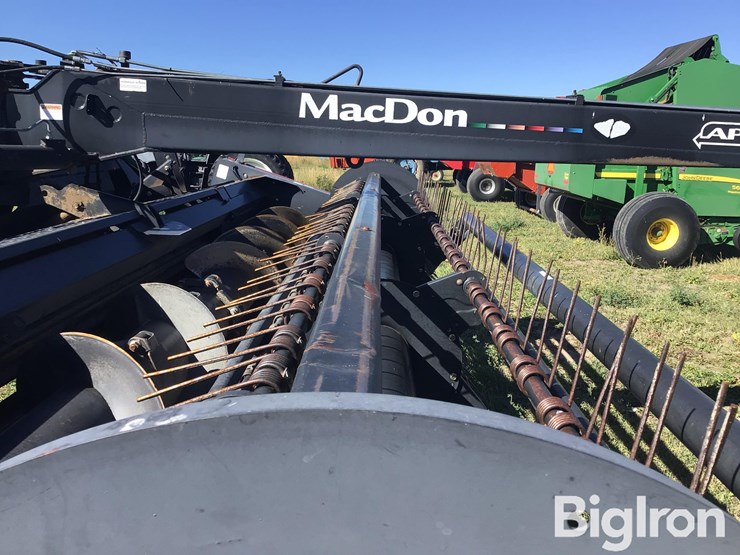 2009-mac-don-a30-d-image-19