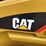 2012-caterpillar-226b3-image-8