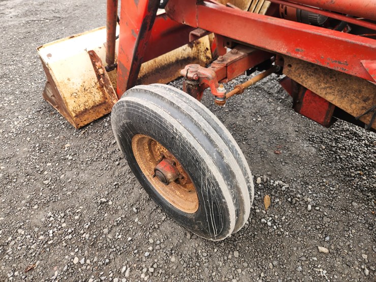 international-674-image-13