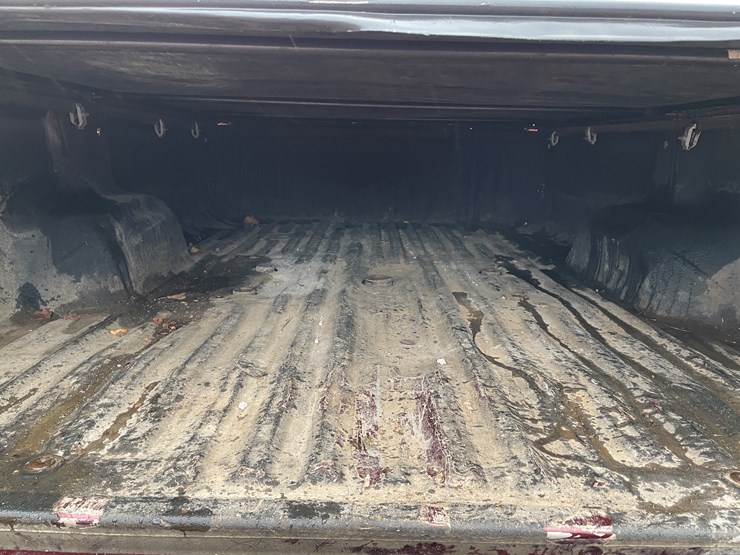 2013-ford-f350-image-37