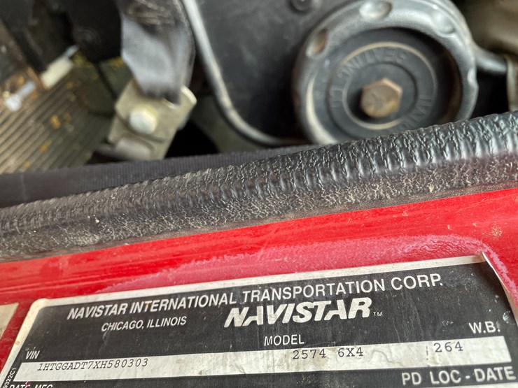 1999-international-10-image-70