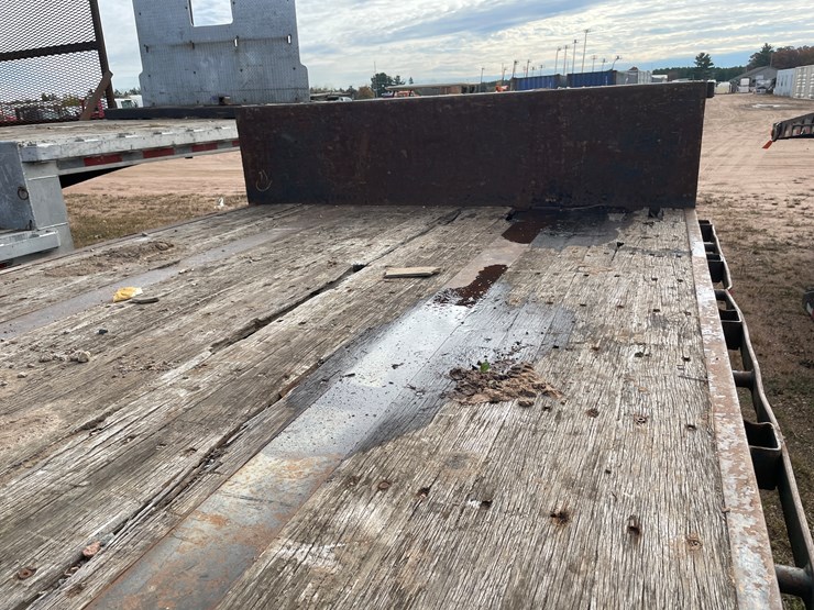 2006-fontaine-48-image-20