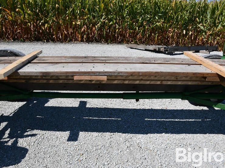 john-deere-running-gear-image-13