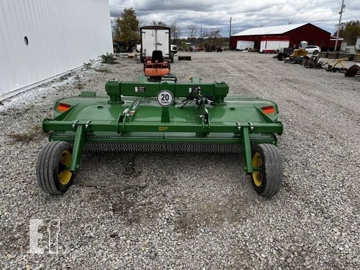 2022-john-deere-hx10-image-4