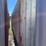 #3636-•-20'-standard-height-shipping-container-image-5